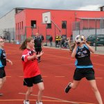 2016_06_02 in Bergrheinfeld